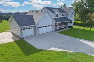 1954 Delmar Dr, Freeport, IL 61032 - Photo 62