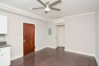 640 W Wrightwood Avenue #407, Chicago, IL 60614 - Photo 8