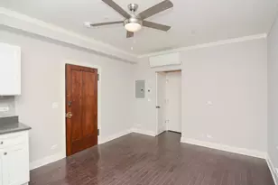 640 W Wrightwood Ave, Chicago, IL 60614 - Photo 8