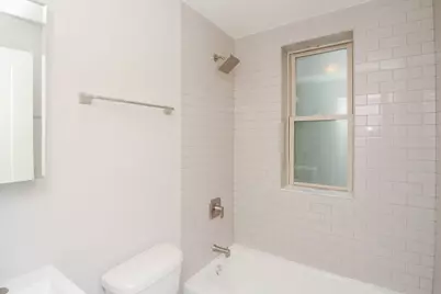 640 W Wrightwood Avenue #407, Chicago, IL 60614 - Photo 14