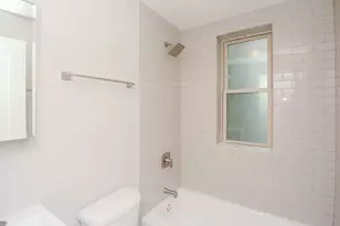 640 W Wrightwood Ave, Chicago, IL 60614 - Photo 14