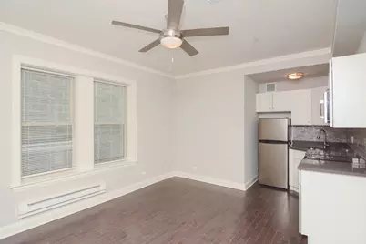 640 W Wrightwood Avenue #407, Chicago, IL 60614 - Photo 12