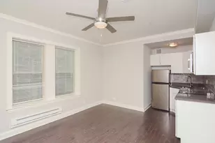 640 W Wrightwood Ave, Chicago, IL 60614 - Photo 12
