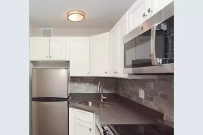 640 W Wrightwood Avenue #407, Chicago, IL 60614 - Photo 4