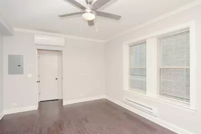 640 W Wrightwood Avenue #407, Chicago, IL 60614 - Photo 6