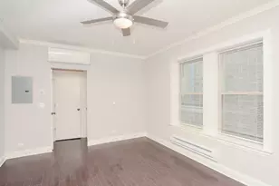 640 W Wrightwood Ave, Chicago, IL 60614 - Photo 6