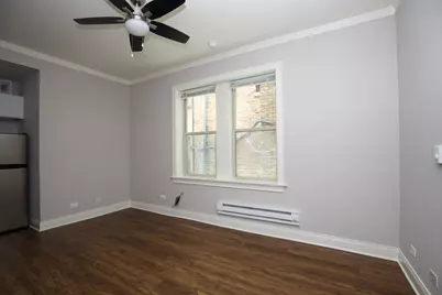 640 W Wrightwood Avenue #112, Chicago, IL 60614 - Photo 10