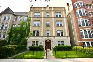 640 W Wrightwood Ave, Chicago, IL 60614 - Photo 1