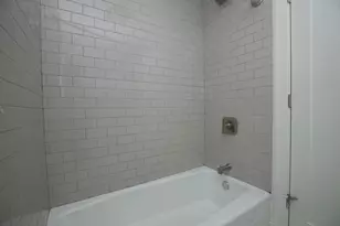 640 W Wrightwood Ave, Chicago, IL 60614 - Photo 18