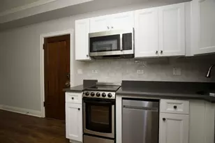 640 W Wrightwood Ave, Chicago, IL 60614 - Photo 6