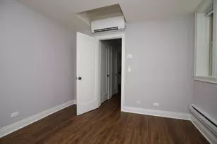640 W Wrightwood Ave, Chicago, IL 60614 - Photo 16