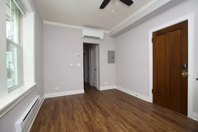 640 W Wrightwood Avenue #112, Chicago, IL 60614 - Photo 12
