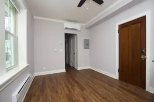 640 W Wrightwood Ave, Chicago, IL 60614 - Photo 12