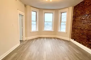 2512 S Trumbull Ave, Chicago, IL 60623 - Photo 6