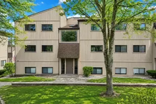 [Address not provided], Fox Lake, IL 60020 - Photo 1
