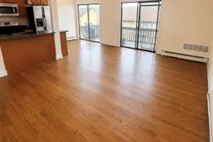 [Address not provided], Fox Lake, IL 60020 - Photo 2
