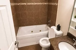[Address not provided], Fox Lake, IL 60020 - Photo 4