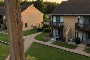 [Address not provided], Fox Lake, IL 60020 - Photo 6
