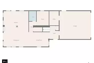 172 E Lakeview Ave, Round Lake Beach, IL 60073 - Photo 26