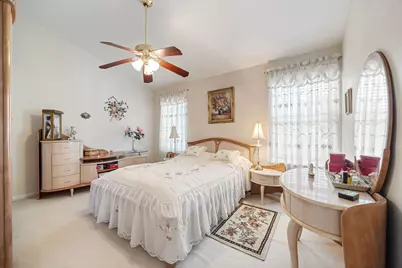 32504 Millstone Circle, Lakemoor, IL 60051 - Photo 12