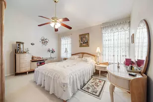 32504 Millstone Cir, Lakemoor, IL 60051 - Photo 12