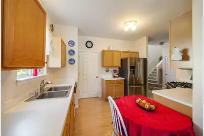 32504 Millstone Circle, Lakemoor, IL 60051 - Photo 6