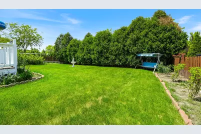 32504 Millstone Circle, Lakemoor, IL 60051 - Photo 26