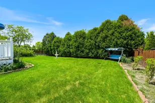 32504 Millstone Cir, Lakemoor, IL 60051 - Photo 26