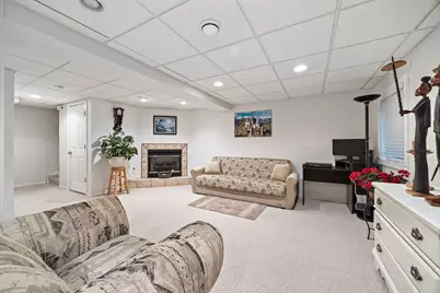 32504 Millstone Circle, Lakemoor, IL 60051 - Photo 20