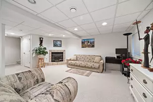 32504 Millstone Cir, Lakemoor, IL 60051 - Photo 20