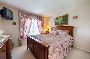 32504 Millstone Cir, Lakemoor, IL 60051 - Photo 16