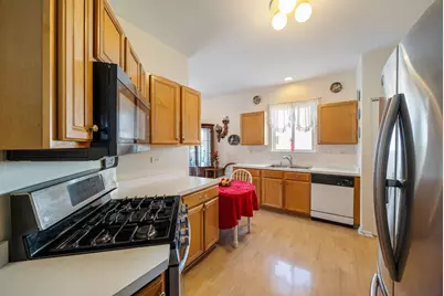 32504 Millstone Circle, Lakemoor, IL 60051 - Photo 4