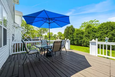 32504 Millstone Circle, Lakemoor, IL 60051 - Photo 24