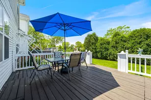 32504 Millstone Cir, Lakemoor, IL 60051 - Photo 24