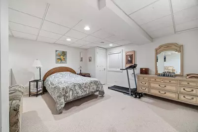 32504 Millstone Circle, Lakemoor, IL 60051 - Photo 22