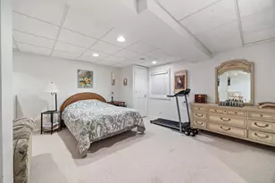 32504 Millstone Cir, Lakemoor, IL 60051 - Photo 22