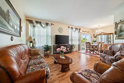 32504 Millstone Circle, Lakemoor, IL 60051 - Photo 10
