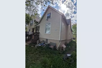 8818 S Carpenter Street, Chicago, IL 60620 - Photo 2