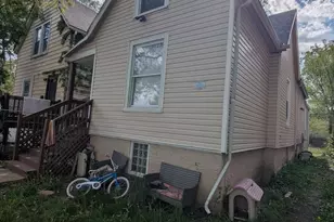 8818 S Carpenter St, Chicago, IL 60620 - Photo 2