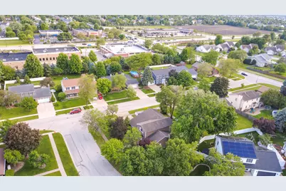 1119 Wheatland Drive, Shorewood, IL 60404 - Photo 52