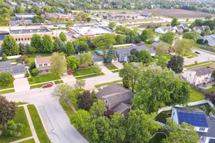 1119 Wheatland Dr, Shorewood, IL 60404 - Photo 52