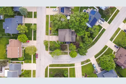 1119 Wheatland Drive, Shorewood, IL 60404 - Photo 50