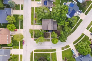 1119 Wheatland Dr, Shorewood, IL 60404 - Photo 50