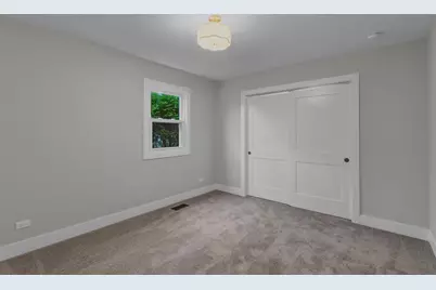 1119 Wheatland Drive, Shorewood, IL 60404 - Photo 26