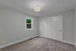 1119 Wheatland Dr, Shorewood, IL 60404 - Photo 26
