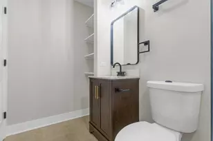 1119 Wheatland Dr, Shorewood, IL 60404 - Photo 36