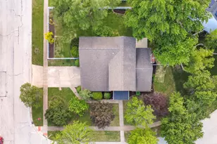 1119 Wheatland Dr, Shorewood, IL 60404 - Photo 54
