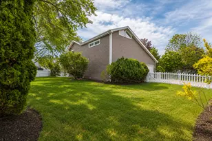 1119 Wheatland Dr, Shorewood, IL 60404 - Photo 48