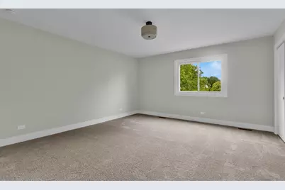 1119 Wheatland Drive, Shorewood, IL 60404 - Photo 38