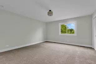 1119 Wheatland Dr, Shorewood, IL 60404 - Photo 38